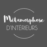 Métamorphose d'intérieurs